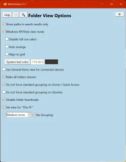 winsetviewSettings.webp