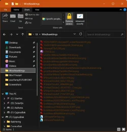 darkModeWindow.webp