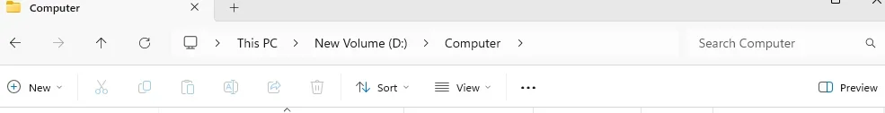 1.webp