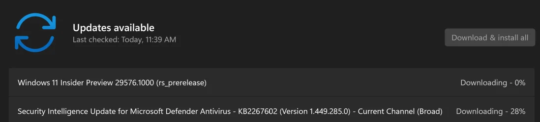 Screenshot 2026-04-25 114006.webp