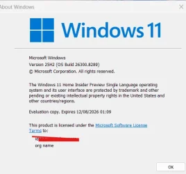 Screenshot 2026-04-25 115003.webp