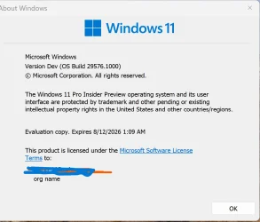 Screenshot 2026-04-25 123417.webp
