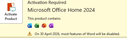 office.webp