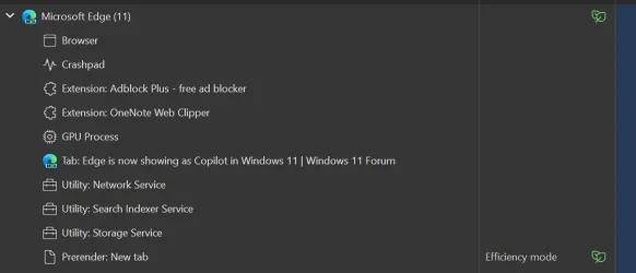 Screenshot 2026-04-25 170645.webp