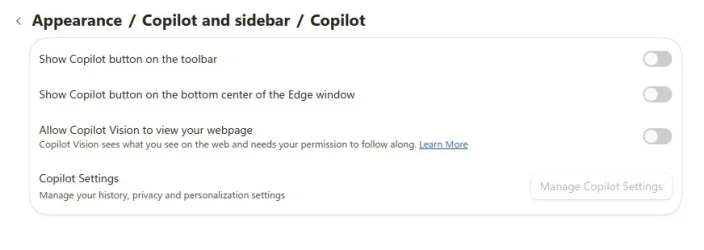 Screenshot 2026-04-25 114939.webp