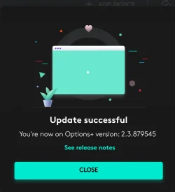 Screenshot 2026-04-25 115859.webp