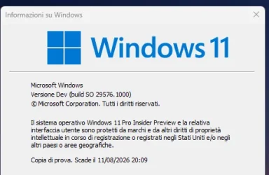 1777151631506.webp