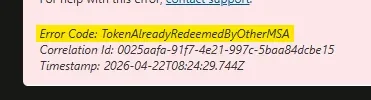 13137.webp 13137.webp