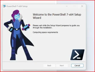 1777176126378.webp 1777176126378.webp