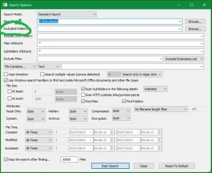 SMF interface - excluded folders.webp SMF interface - excluded folders.webp