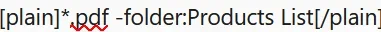 Plain.webp
