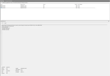 Screenshot 2026-04-26 125024.webp