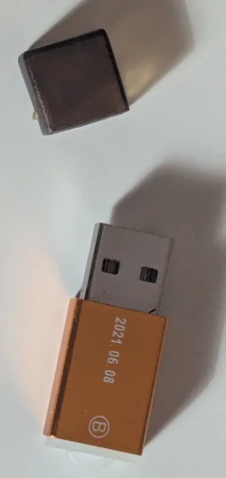 dongle.webp