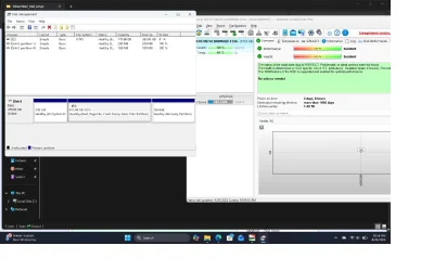 Drive Not Even Seen by Windows or HD Sentinel 6.40 Pro Trial.webp Drive Not Even Seen by Windows or HD Sentinel 6.40 Pro Trial.webp