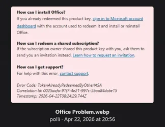 1777232729697.webp 1777232729697.webp