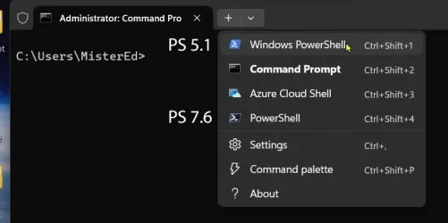 ps5&7.webp