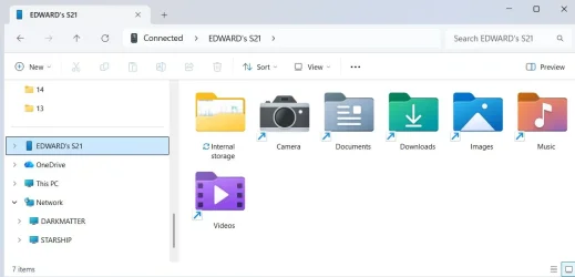 S21 - File Explorer.webp