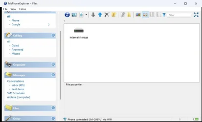 MyPhoneExplorer.webp