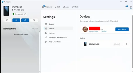 Phone Link - Device.webp