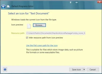 2.webp 2.webp