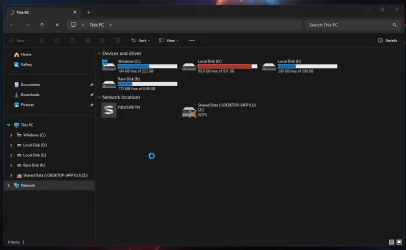 Screenshot 2026-04-25 193938.webp