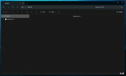 Screenshot 2026-04-27 162300.webp