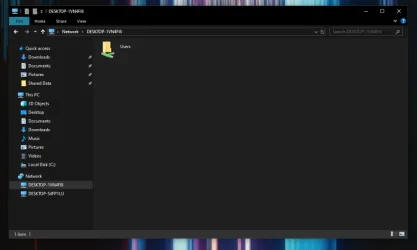 Screenshot 2026-04-27 171730.webp