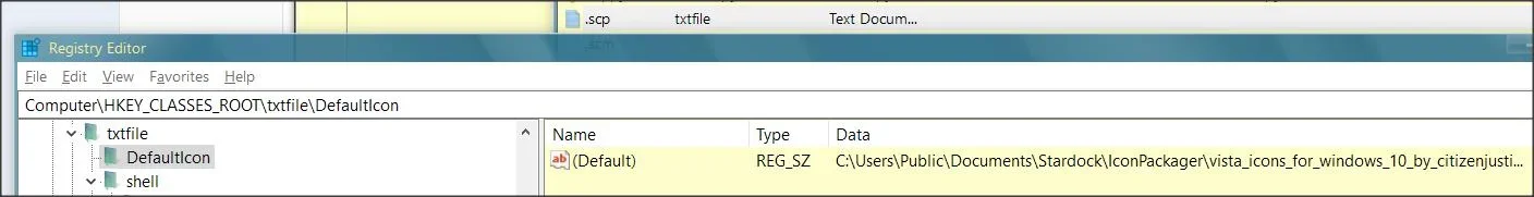 1.webp 1.webp