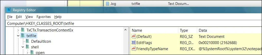 2.webp 2.webp