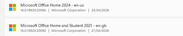 Office x 2.webp