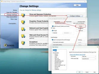 SEP-Outlook.webp