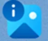 spot.webp