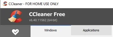 Capture.webp Capture.webp