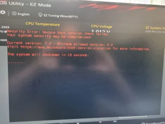 Boot_error2.webp