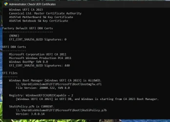 Boot_error.webp