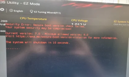 Boot_error2.webp
