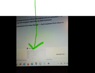 Screenshot 2026-04-26 143908.webp