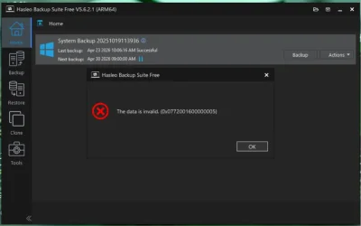 Screenshot 2026-04-27 112116.webp