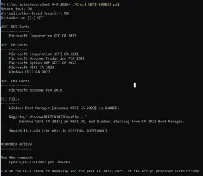 SecureBoot script 4-8-2026 version.webp
