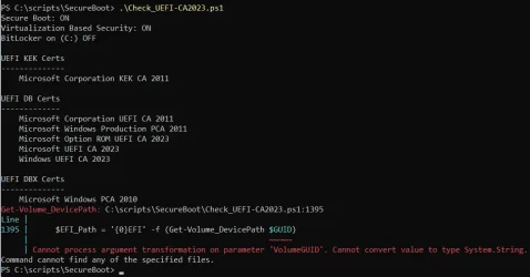SecureBoot script 4-24-2026 version.webp