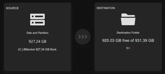 backup_display.webp