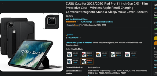 Screenshot 2021-12-26 224732.png Screenshot 2021-12-26 224732.png