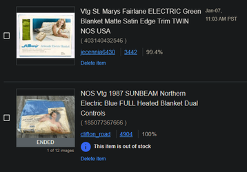 electric blankets.png electric blankets.png