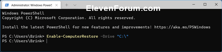 Enable_System_Protection_PowerShell.png