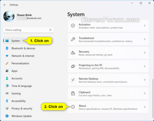 System_Protection_System_Properties-1.png