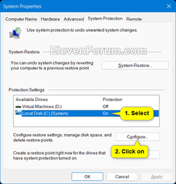System_Protection_System_Properties-3.png