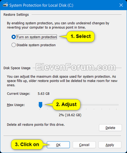 System_Protection_System_Properties-4.png