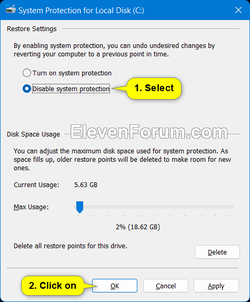 System_Protection_System_Properties-5.png