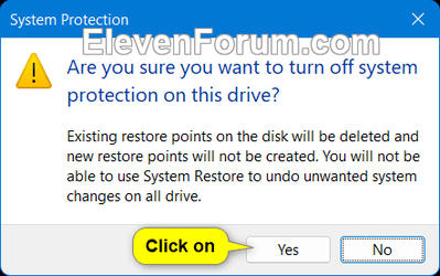 System_Protection_System_Properties-6.png