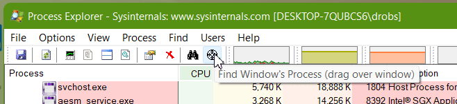 Screenshot_17.png
